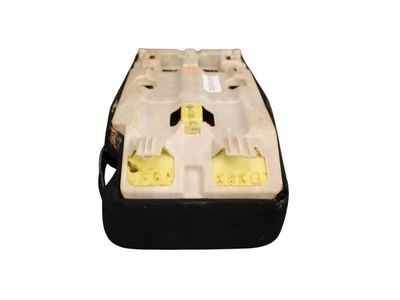 Mercedes-Benz 221-970-00-14 Cup Holder