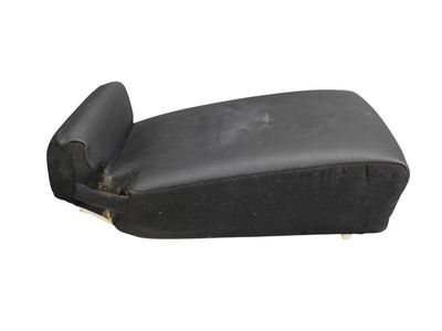 Mercedes-Benz 221-970-00-14 Cup Holder