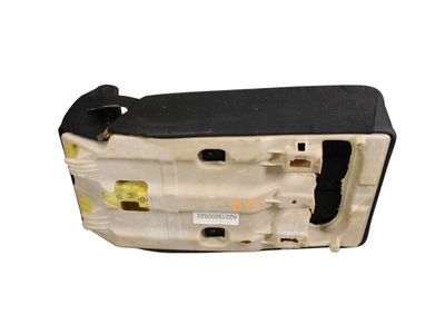 Mercedes-Benz 221-970-00-14 Cup Holder