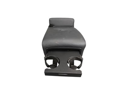 Mercedes-Benz 221-970-00-14 Cup Holder