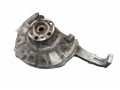 Mercedes-Benz AMG GT 53 Steering Knuckle - 290-330-66-00