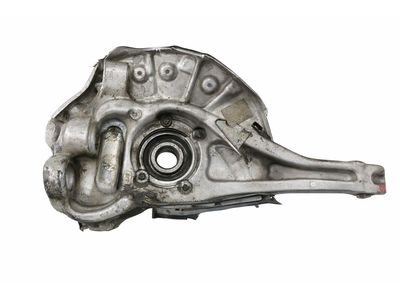 Mercedes-Benz AMG GT 53 Steering Knuckle - 290-330-66-00