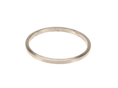 Mercedes-Benz Sprinter 3500XD Exhaust Flange Gasket - 000-492-08-81