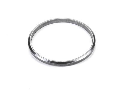 Mercedes-Benz Sprinter 3500XD Exhaust Flange Gasket - 000-492-08-81