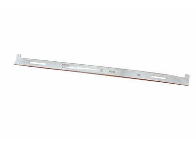 Mercedes-Benz Bumper Reflector - 463-826-19-00