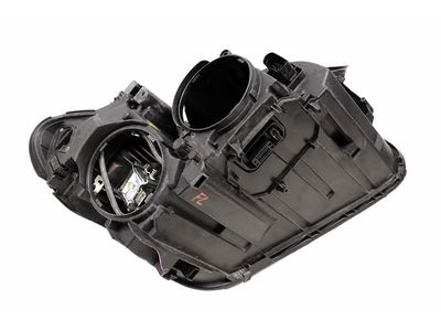 2009 Mercedes-Benz SL65 AMG Headlight - 230-820-47-59