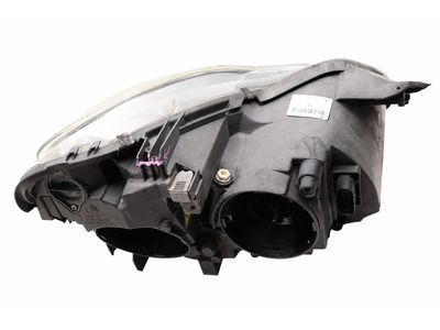 2009 Mercedes-Benz SL65 AMG Headlight - 230-820-47-59