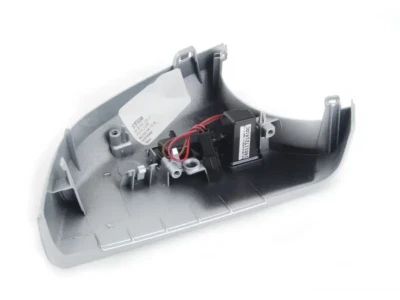Mercedes-Benz GL350 Mirror Cover - 251-810-01-15-9775