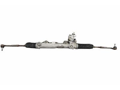 2007 Mercedes-Benz SL550 Rack and Pinion Boot - 220-463-02-96