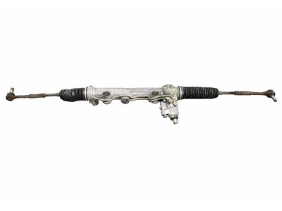 2007 Mercedes-Benz SL550 Rack and Pinion Boot - 220-463-02-96