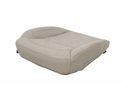 Mercedes-Benz ML250 Seat Cushion Pad - 166-910-80-16-8P26