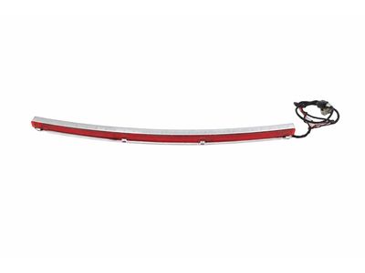 Mercedes-Benz 099-906-75-00