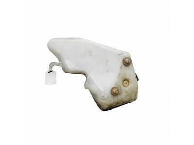 Mercedes-Benz CL65 AMG Washer Reservoir - 220-869-00-20