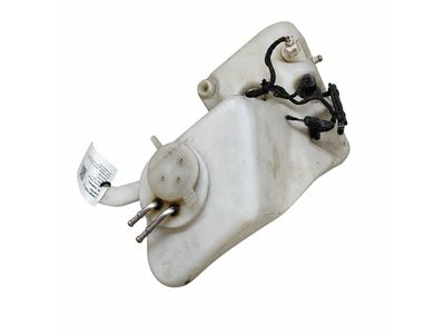 Mercedes-Benz CL65 AMG Washer Reservoir - 220-869-00-20