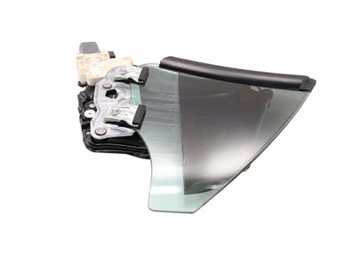 2018 Mercedes-Benz SLC43 AMG Window Motor - 172-906-24-00