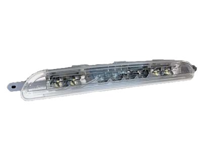 2018 Mercedes-Benz SL63 AMG Back Up Light - 218-906-23-00