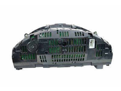 Mercedes-Benz GLK350 Tachometer - 204-900-15-12