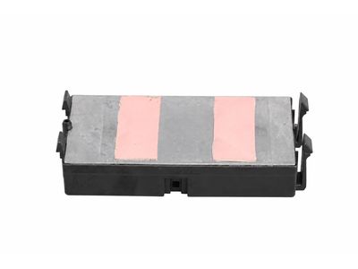 2009 Mercedes-Benz R350 Body Control Module - 211-870-38-85