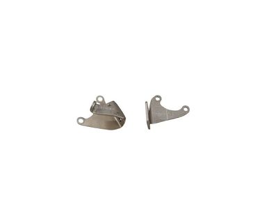 2020 Mercedes-Benz C43 AMG Exhaust Hanger - 276-142-35-40