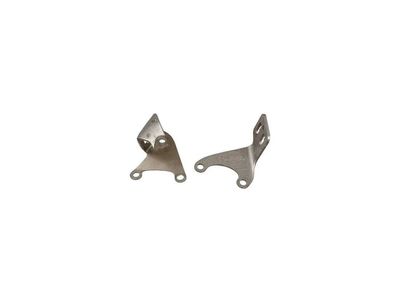 2020 Mercedes-Benz C43 AMG Exhaust Hanger - 276-142-35-40