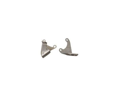 2020 Mercedes-Benz C43 AMG Exhaust Hanger - 276-142-35-40