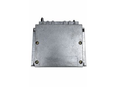 Mercedes-Benz 500SEL Engine Control Module - 014-545-18-32