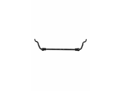 2007 Mercedes-Benz ML500 Sway Bar - 164-323-14-65