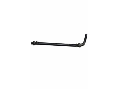 2007 Mercedes-Benz ML500 Sway Bar - 164-323-14-65