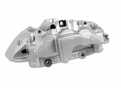 2005 Mercedes-Benz CLK55 AMG Brake Caliper - 003-420-48-83