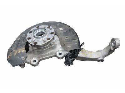 2021 Mercedes-Benz S500 Steering Knuckle - 223-332-31-00
