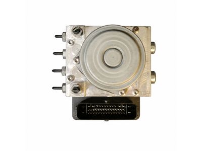2017 Mercedes-Benz E300 ABS Control Module - 213-431-51-01