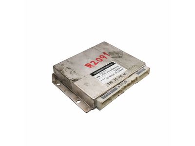 2001 Mercedes-Benz CLK430 ABS Control Module - 031-545-07-32