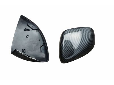 2023 Mercedes-Benz EQS AMG Mirror Cover - 099-810-33-01-9999