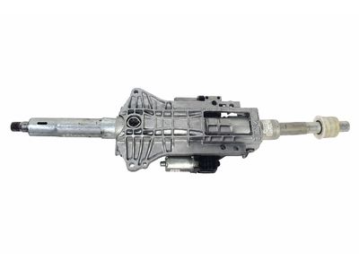 Mercedes-Benz CLS63 AMG Steering Shaft - 204-462-03-78