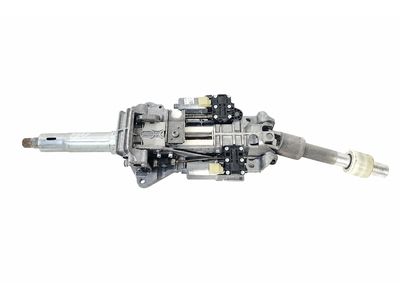 Mercedes-Benz CLS63 AMG Steering Shaft - 204-462-03-78