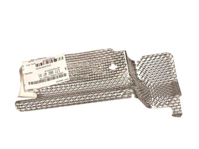 Mercedes-Benz 177-682-47-01