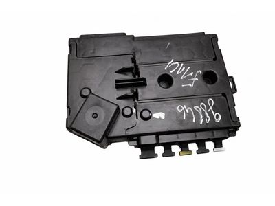 2022 Mercedes-Benz G63 AMG Fuse Box - 213-540-11-15