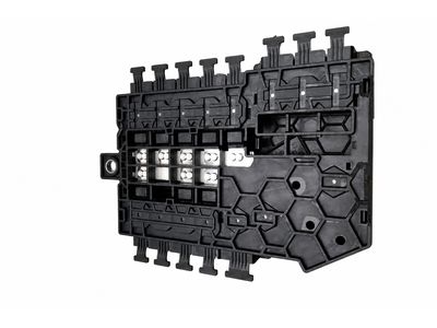 2022 Mercedes-Benz G63 AMG Fuse Box - 213-540-11-15