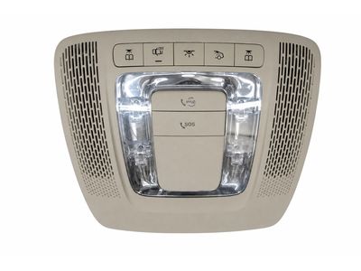 Mercedes-Benz 000-900-09-24-8T92
