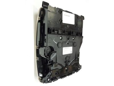 Mercedes-Benz 000-900-09-24-8T92