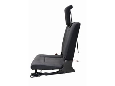 2022 Mercedes-Benz EQB 300 Seat Cushion Pad - 247-930-17-00
