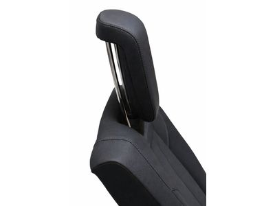 2022 Mercedes-Benz EQB 300 Seat Cushion Pad - 247-930-17-00