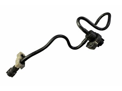 2012 Mercedes-Benz SLK250 Canister Purge Valves - 172-470-02-93