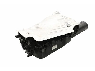 2017 Mercedes-Benz SLC300 Air Filter Box - 274-090-17-01-64