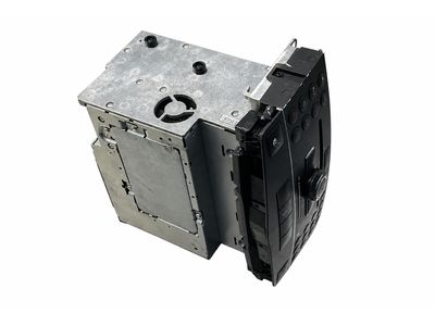 Mercedes-Benz 212-860-32-85-9C94