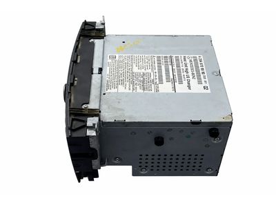 Mercedes-Benz 212-860-32-85-9C94