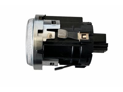 2024 Mercedes-Benz EQS 580 Ignition Switch - 297-905-93-00-9E93