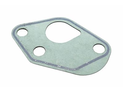 1991 Mercedes-Benz 560SEL Timing Cover - 117-016-14-20