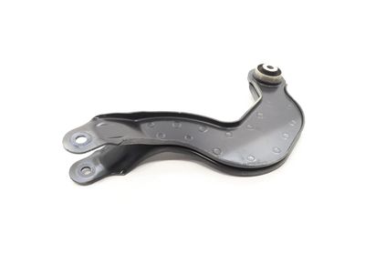2023 Mercedes-Benz GLB250 Trailing Arm - 247-350-23-03-64