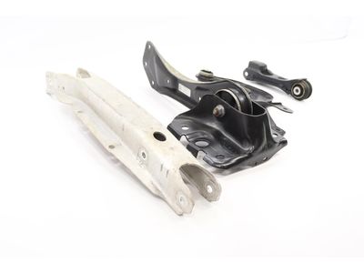 2023 Mercedes-Benz GLB250 Trailing Arm - 247-350-23-03-64